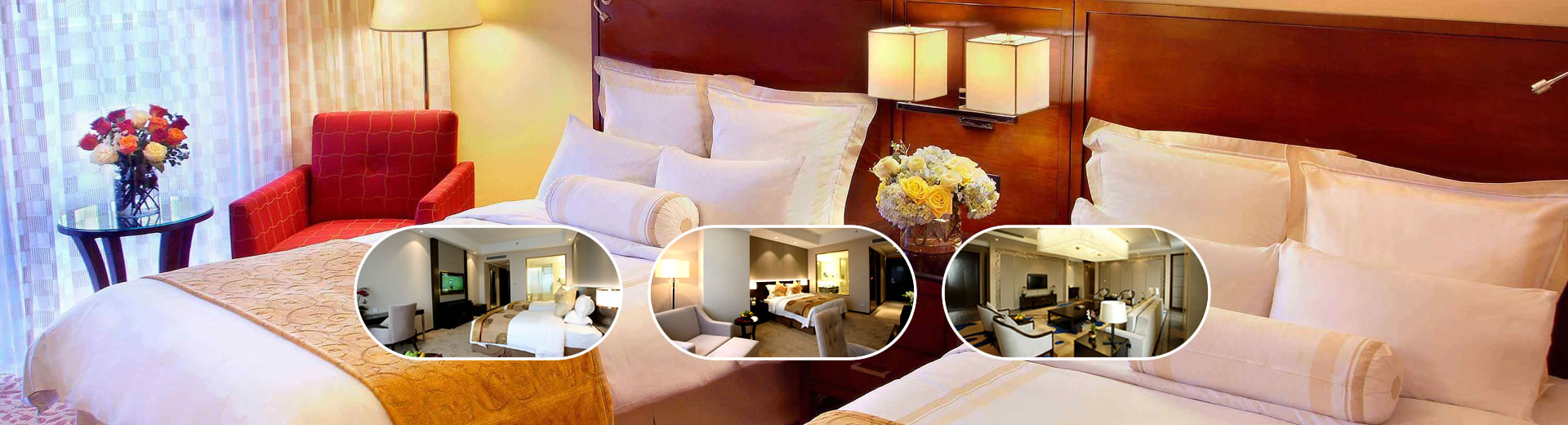 ������Է��Ƶ�