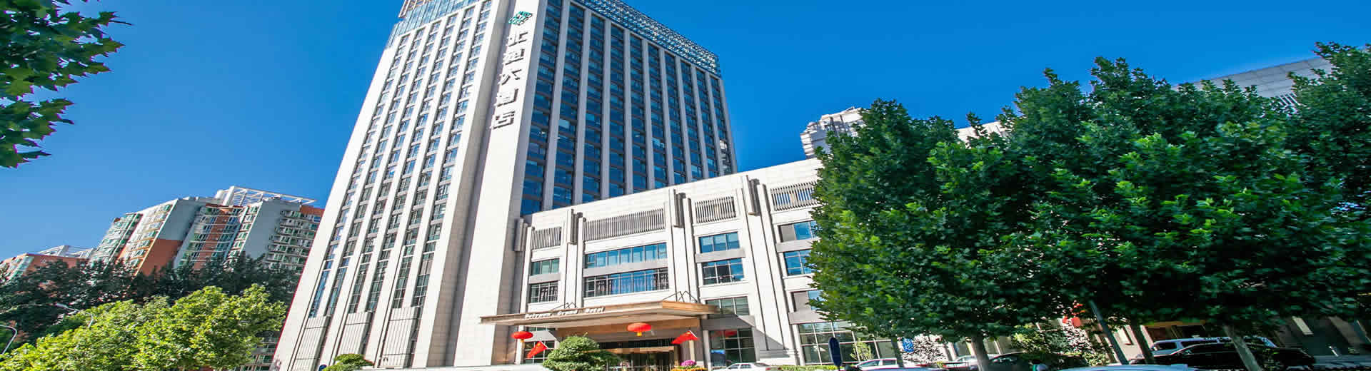 ������Է��Ƶ�