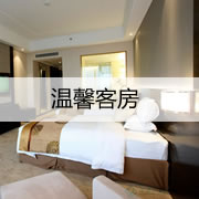 ������Է��Ƶ���ܰ�ͷ�