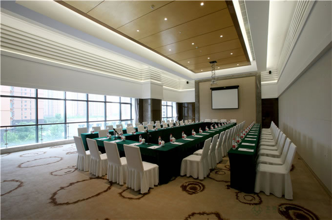 ��һ������