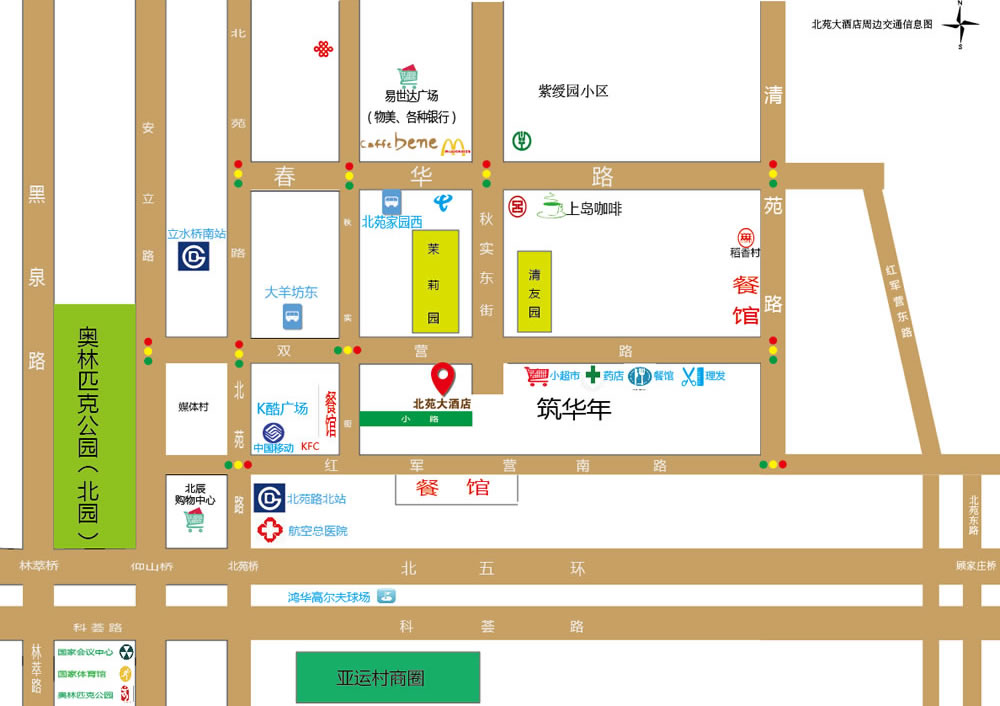 ������Է��Ƶ�