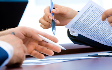 ������Է��Ƶ�